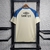 Santos Treino Bege 23-24 - comprar online