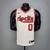 Portland Trail Blazers Branca NBA