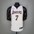 Los Angeles Lakers Branca NBA
