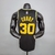 Golden State Warriors Preta NBA - comprar online
