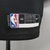 Miami Heat Preta NBA na internet