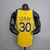 Golden State Warriors Amarela NBA - comprar online