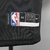Brooklyn Nets Preta NBA na internet