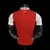 Arsenal Titular Player 22-23 - comprar online