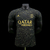 PSG Third Player 23-24