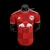 RB Leipzig Titular Player 22-23