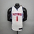Detroit Pistons Branca NBA