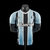 Grêmio Titular Player 22-23