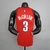 Portland Trail Blazers Vermelha NBA - comprar online