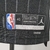 Chicago Bulls Preta NBA na internet
