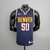 Denver Nuggets Azul NBA