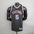 Sacramento Kings Preta NBA