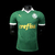 Palmeiras Titular Player 24-25