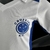 Cruzeiro Reserva Kids 22-23 na internet