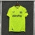 Wolverhampton Reserva 23-24