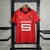 Rennes Titular 23-24