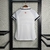 Vitória Reserva Feminina 23-24 - comprar online