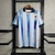 Real Sociedad Titular 23-24