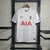 Tottenham Titular 23-24