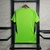 Real Madrid Goleiro Verde 23-24 - comprar online