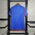 Lyon Reserva 23-24 - comprar online
