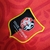 Rennes Titular 23-24 na internet