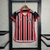 São Paulo Reserva Feminina 23-24