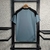 Santos Treino Branca 23-24 - comprar online