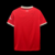 Liverpool Titular 23-24 - comprar online