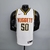 Denver Nuggets Branca NBA