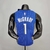 Orlando Magic Azul NBA - comprar online
