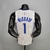 Orlando Magic Branca NBA - comprar online