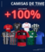 Banner de JL Imports