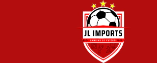 JL Imports