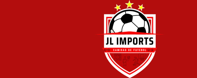 JL Imports