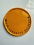 Porta-joia e escultura com frase personalizada - comprar online