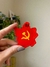 Ímã fantasminha comunista