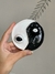 Yin yang com olhos | Peça 3 em 1 - comprar online