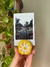 Porta-foto margarida - comprar online