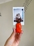 Porta-foto caju - comprar online