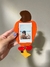 Porta-foto Caju instax - comprar online