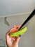 Disco voador incensário e íma | pequeno na internet