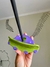Disco voador incensário e decor de parede | médio na internet