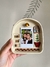 Porta-foto lar 2.0 - comprar online