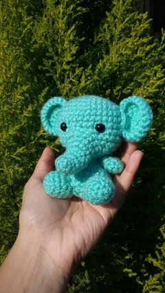 Elefante