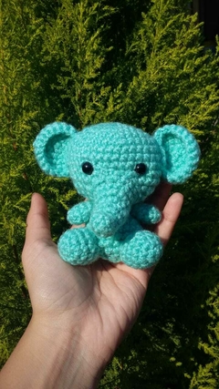 Elefante - comprar online