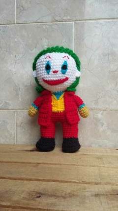 Joker