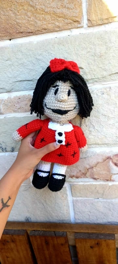 Mafalda
