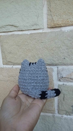 Gato Pusheen - comprar online
