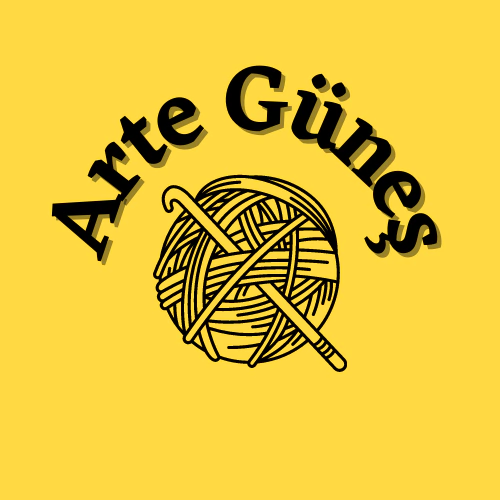 Arte Gunes